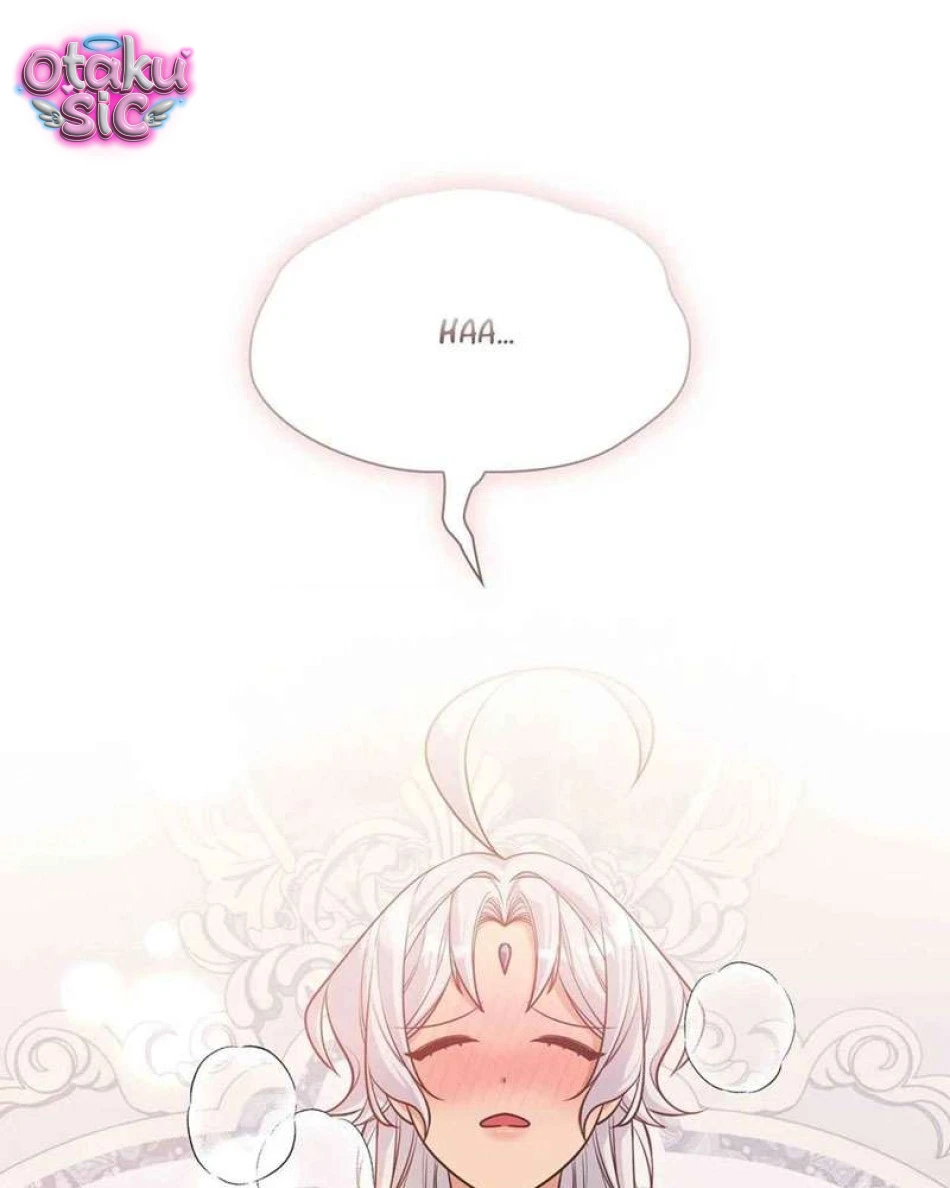 Cuộc Vui Thác Loạn Tử Thần - Chap 6 - Trang 16