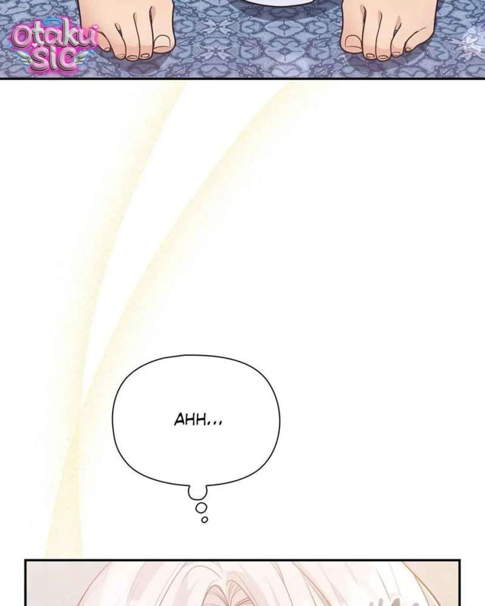 Cuộc Vui Thác Loạn Tử Thần - Chap 6 - Trang 18