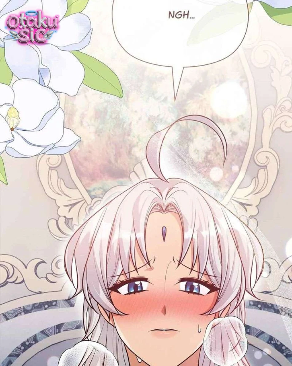 Cuộc Vui Thác Loạn Tử Thần - Chap 6 - Trang 2