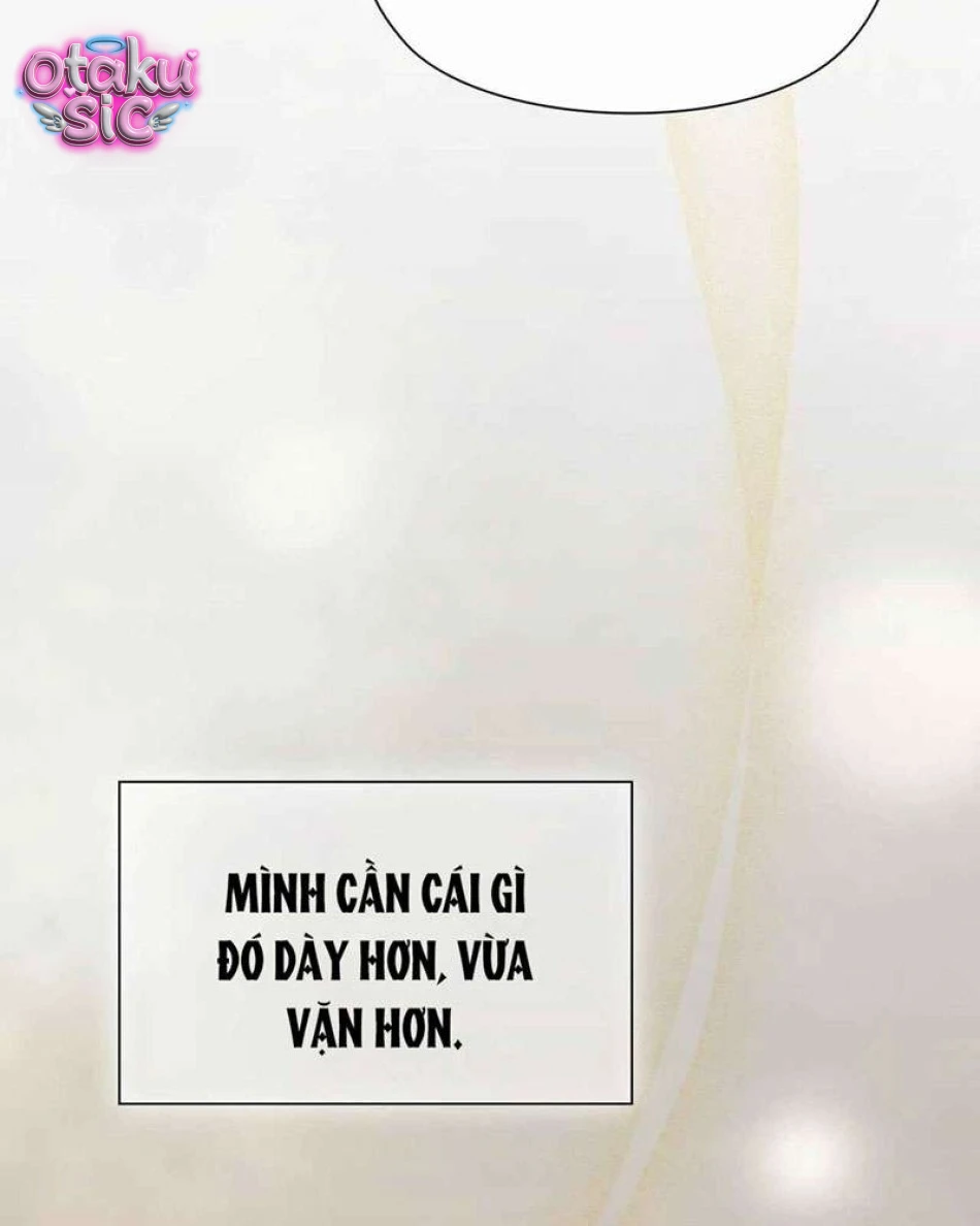 Cuộc Vui Thác Loạn Tử Thần - Chap 6 - Trang 20