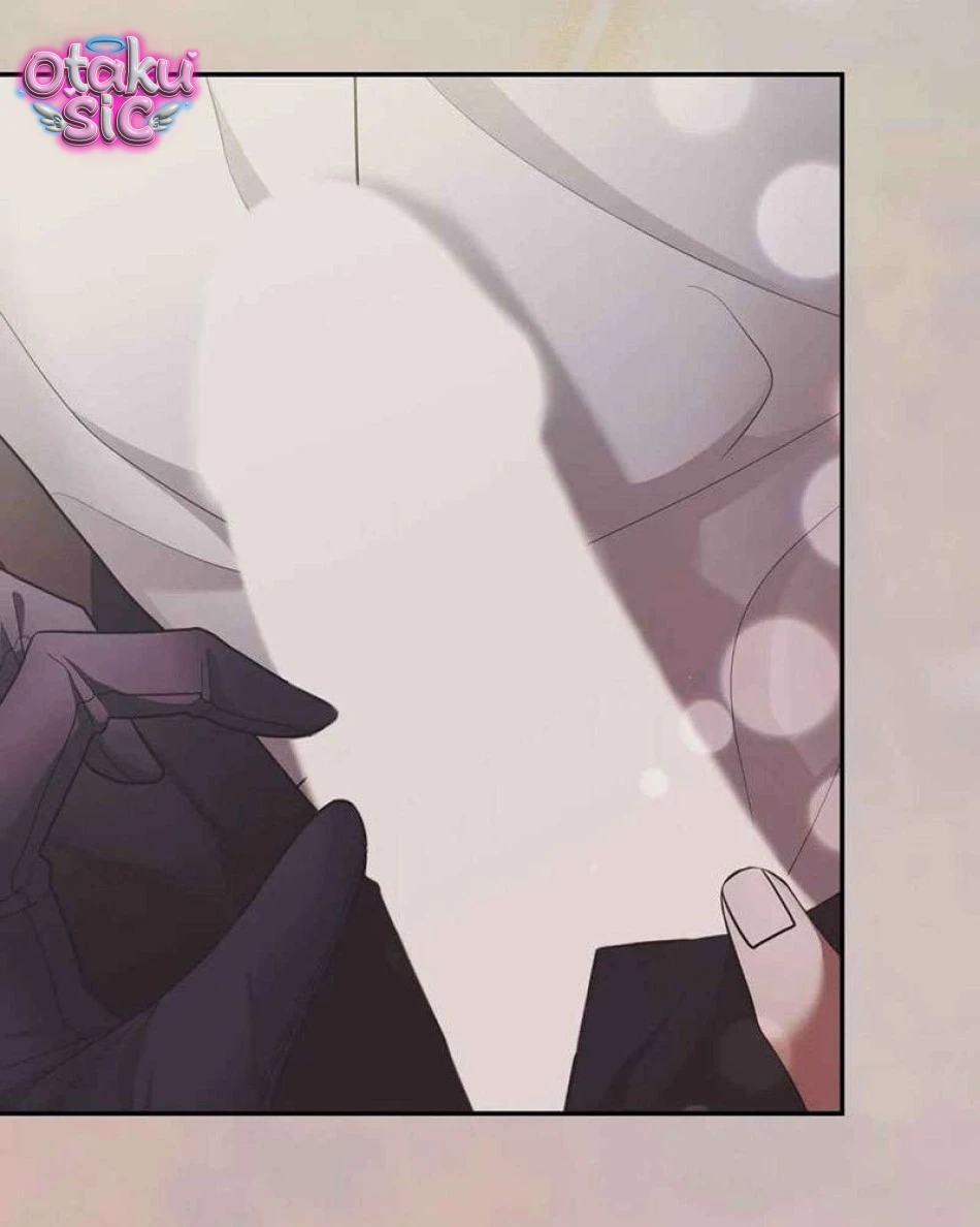 Cuộc Vui Thác Loạn Tử Thần - Chap 6 - Trang 21