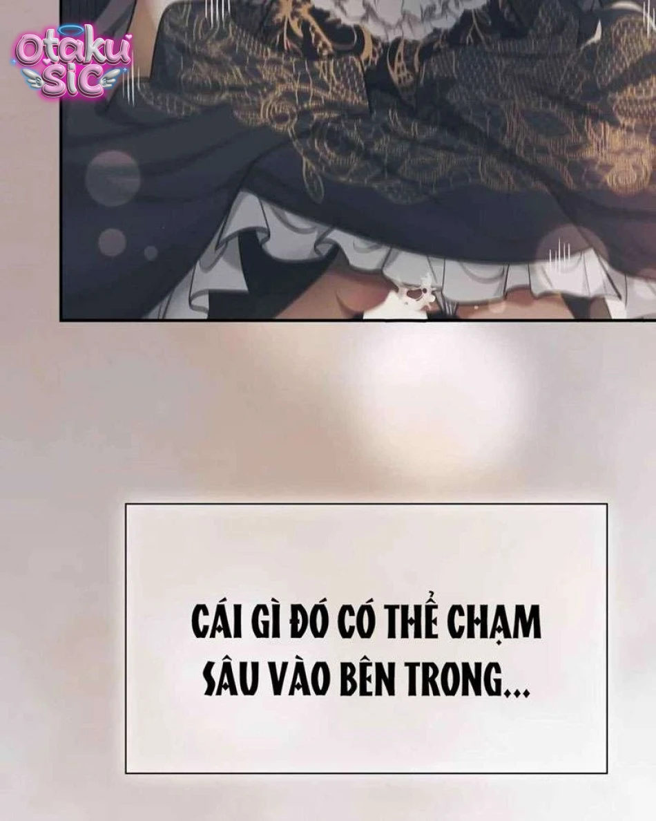 Cuộc Vui Thác Loạn Tử Thần - Chap 6 - Trang 23