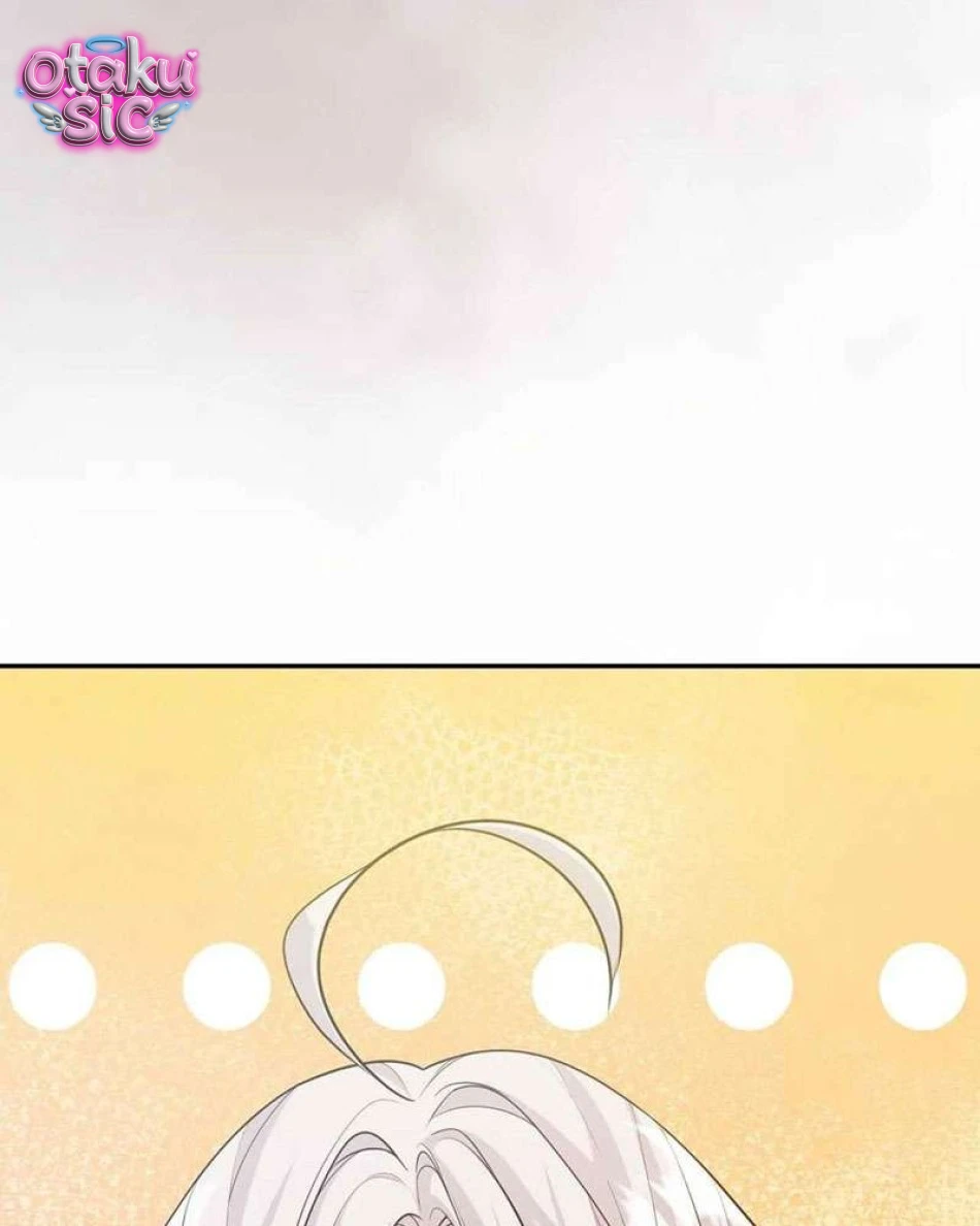 Cuộc Vui Thác Loạn Tử Thần - Chap 6 - Trang 24