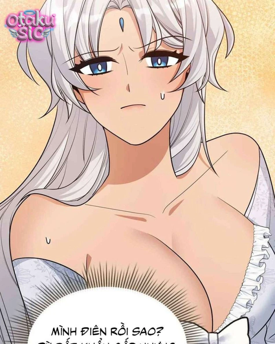 Cuộc Vui Thác Loạn Tử Thần - Chap 6 - Trang 25