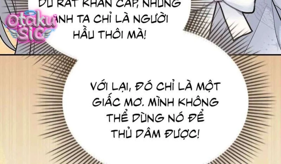 Cuộc Vui Thác Loạn Tử Thần - Chap 6 - Trang 26