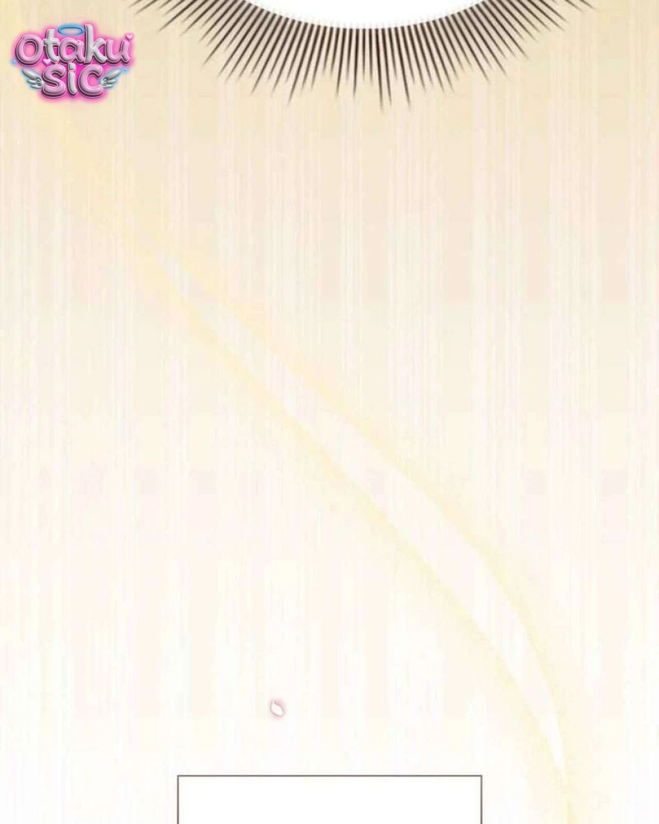 Cuộc Vui Thác Loạn Tử Thần - Chap 6 - Trang 27
