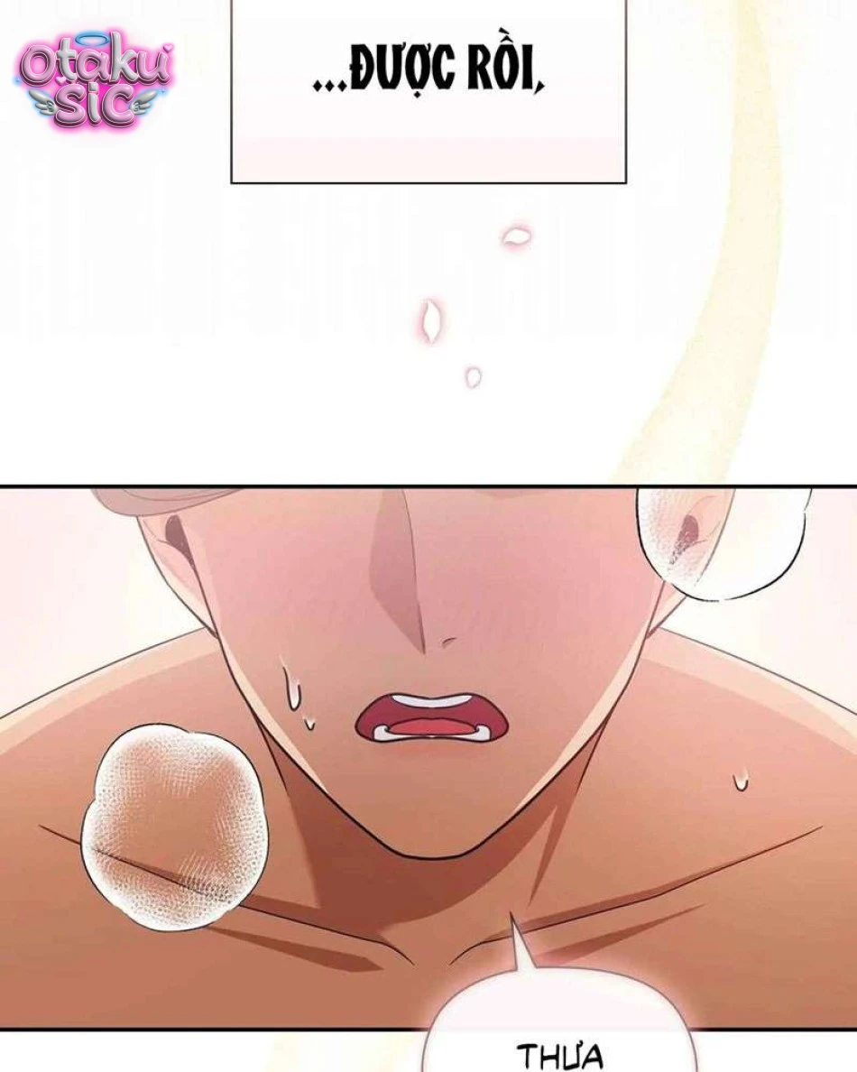 Cuộc Vui Thác Loạn Tử Thần - Chap 6 - Trang 28