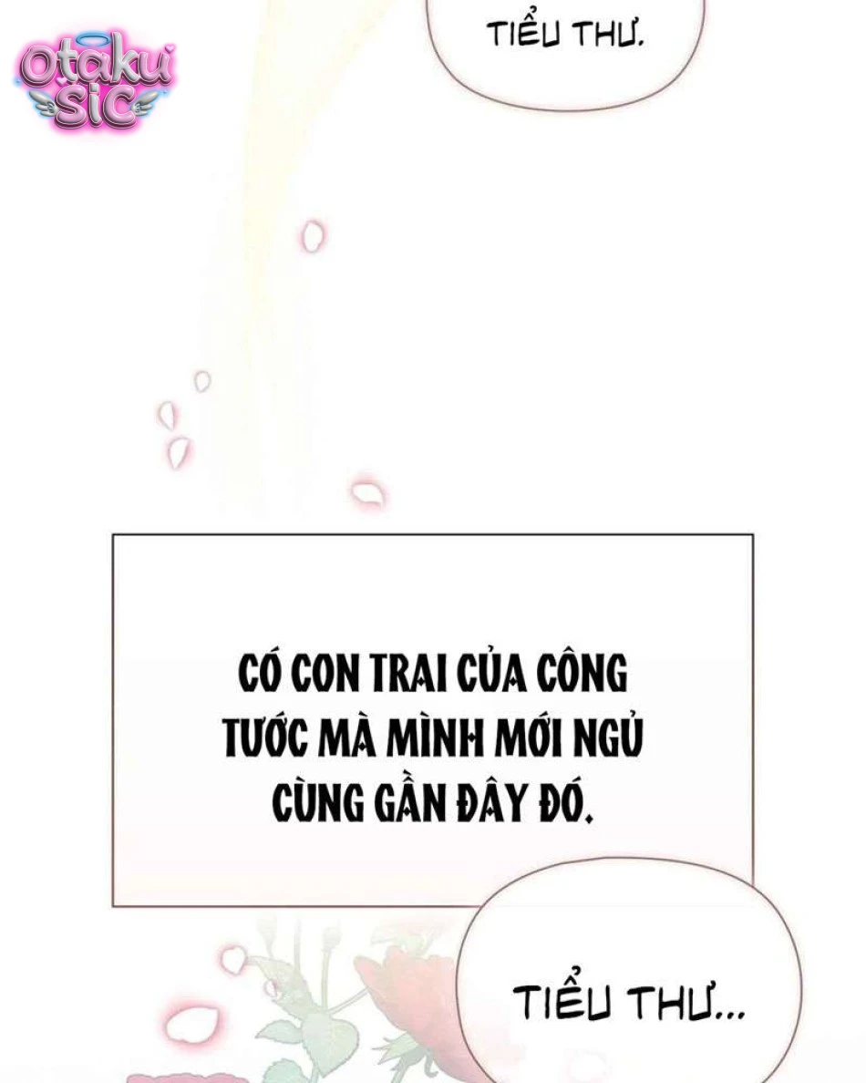 Cuộc Vui Thác Loạn Tử Thần - Chap 6 - Trang 29