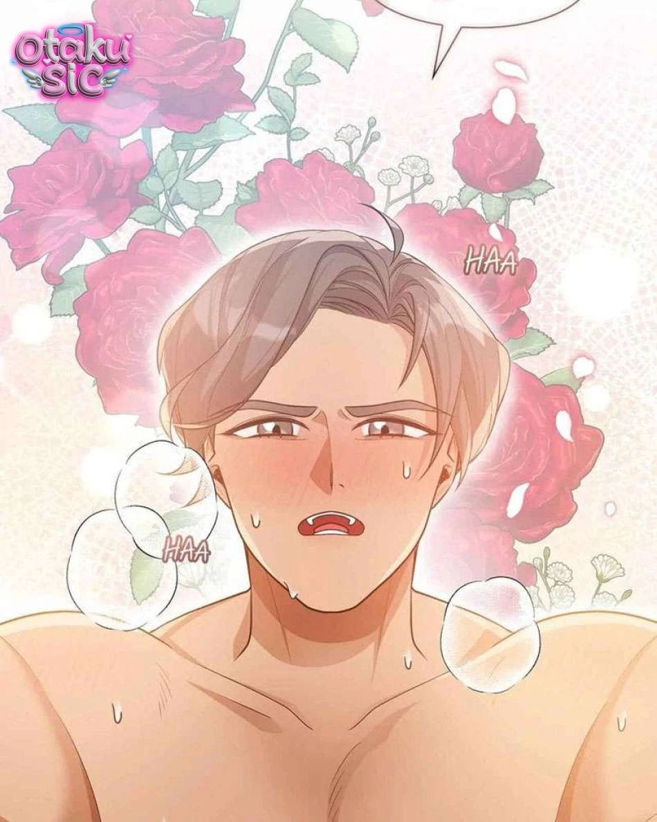 Cuộc Vui Thác Loạn Tử Thần - Chap 6 - Trang 30