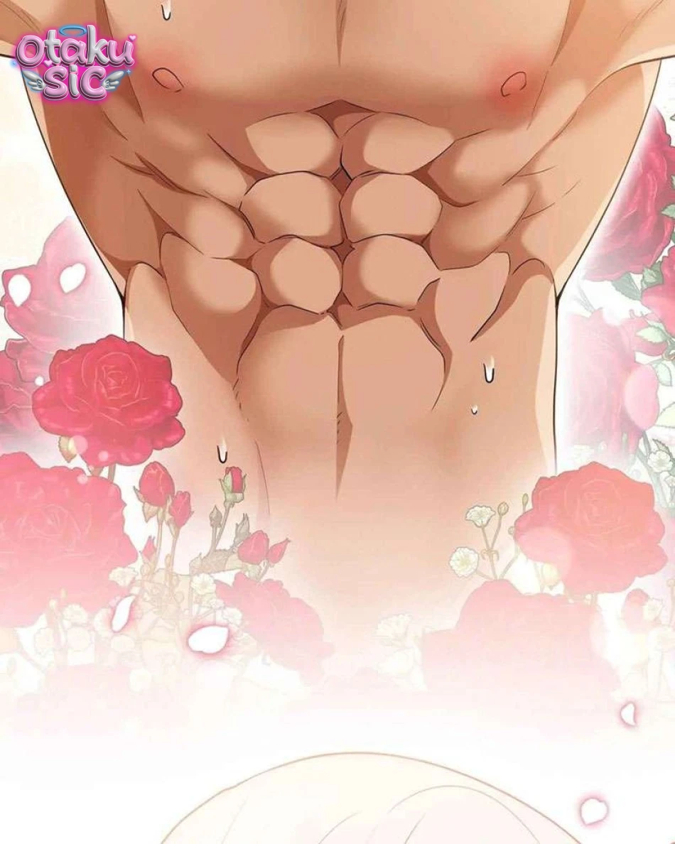 Cuộc Vui Thác Loạn Tử Thần - Chap 6 - Trang 31