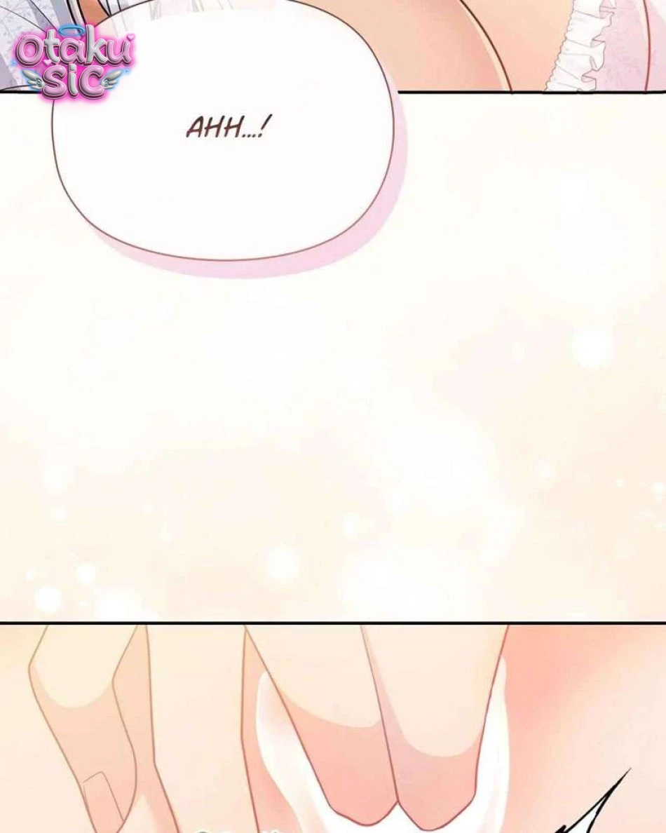 Cuộc Vui Thác Loạn Tử Thần - Chap 6 - Trang 33