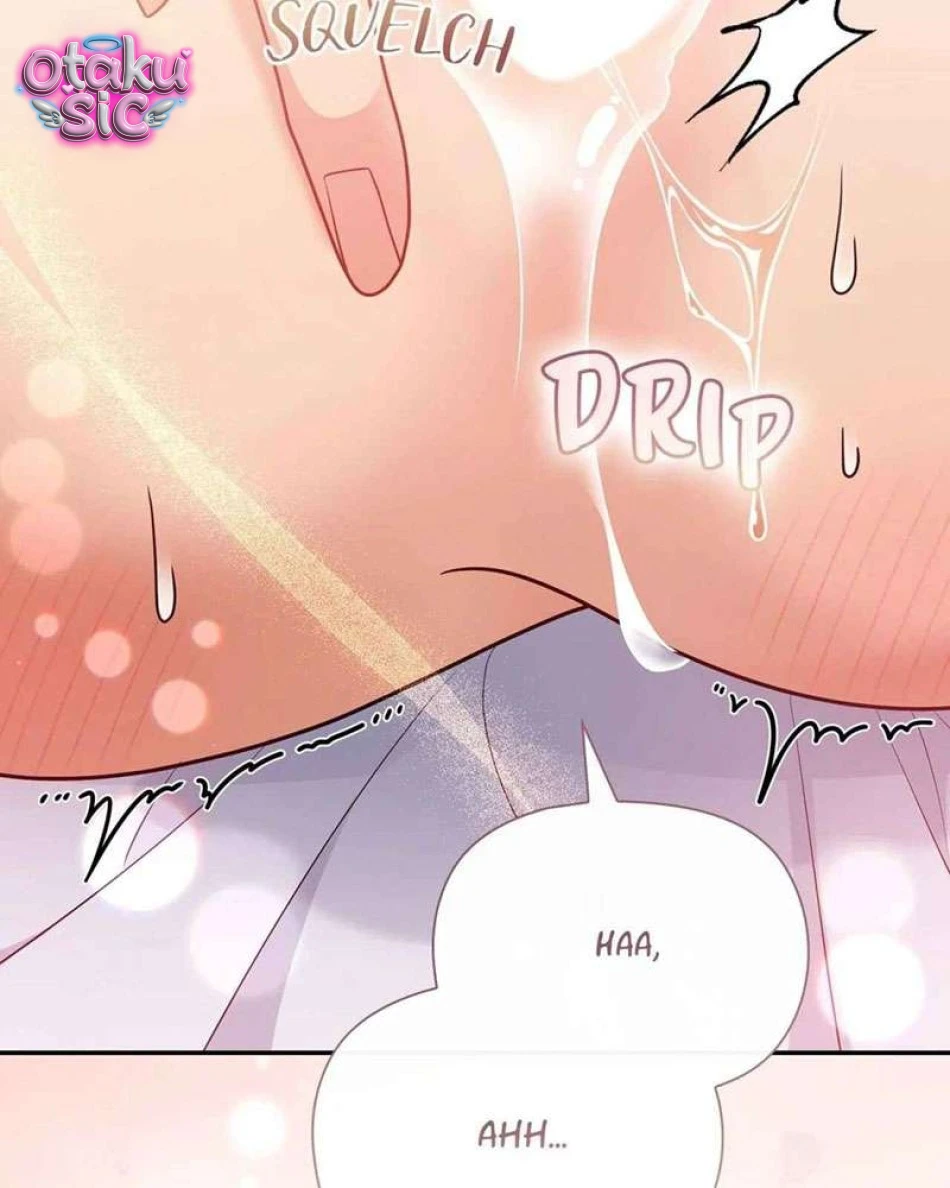 Cuộc Vui Thác Loạn Tử Thần - Chap 6 - Trang 34