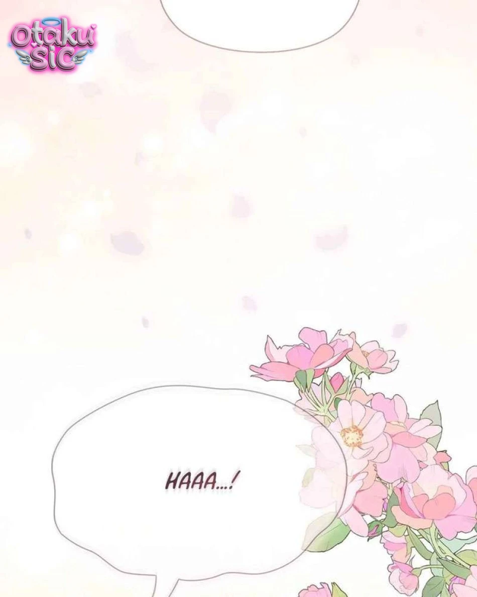 Cuộc Vui Thác Loạn Tử Thần - Chap 6 - Trang 35