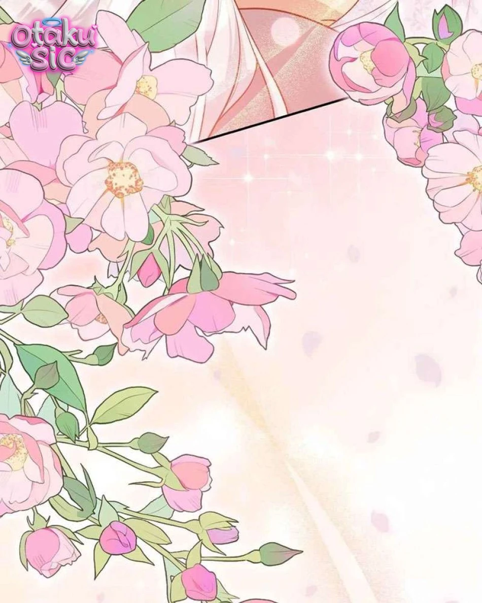 Cuộc Vui Thác Loạn Tử Thần - Chap 6 - Trang 37