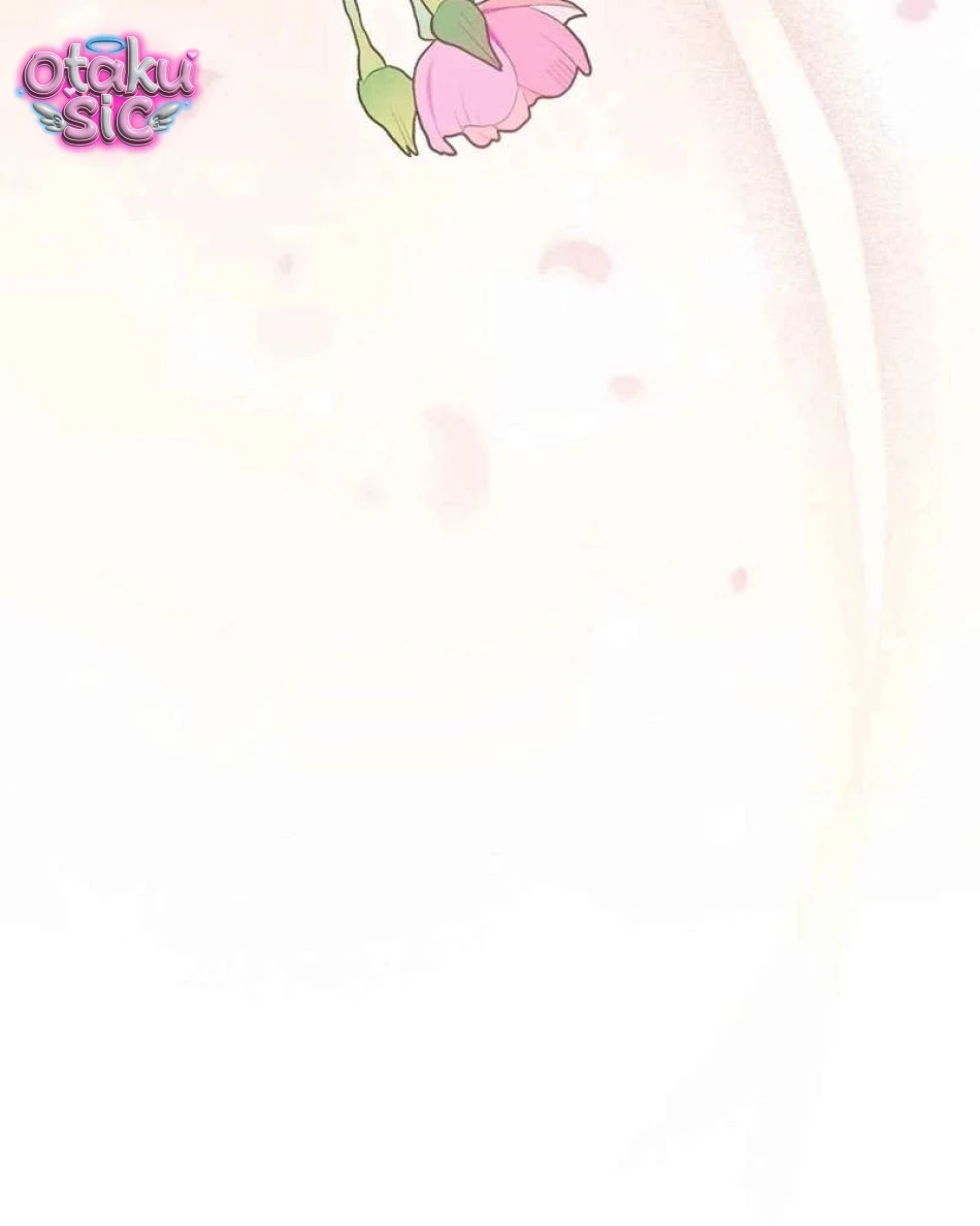Cuộc Vui Thác Loạn Tử Thần - Chap 6 - Trang 38