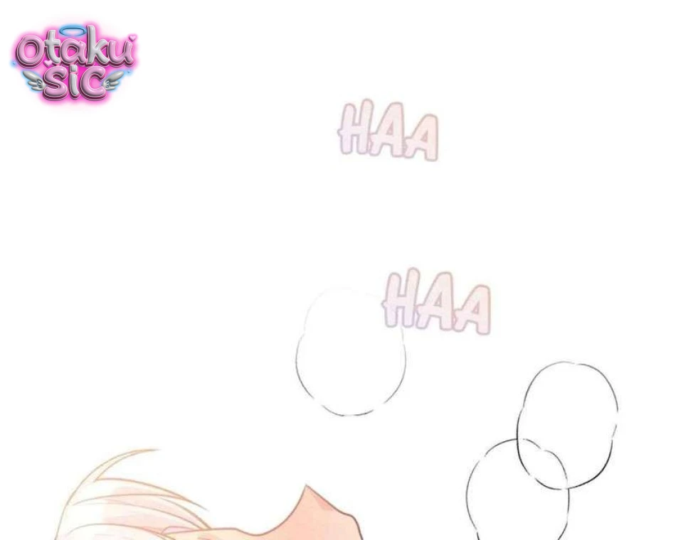 Cuộc Vui Thác Loạn Tử Thần - Chap 6 - Trang 39
