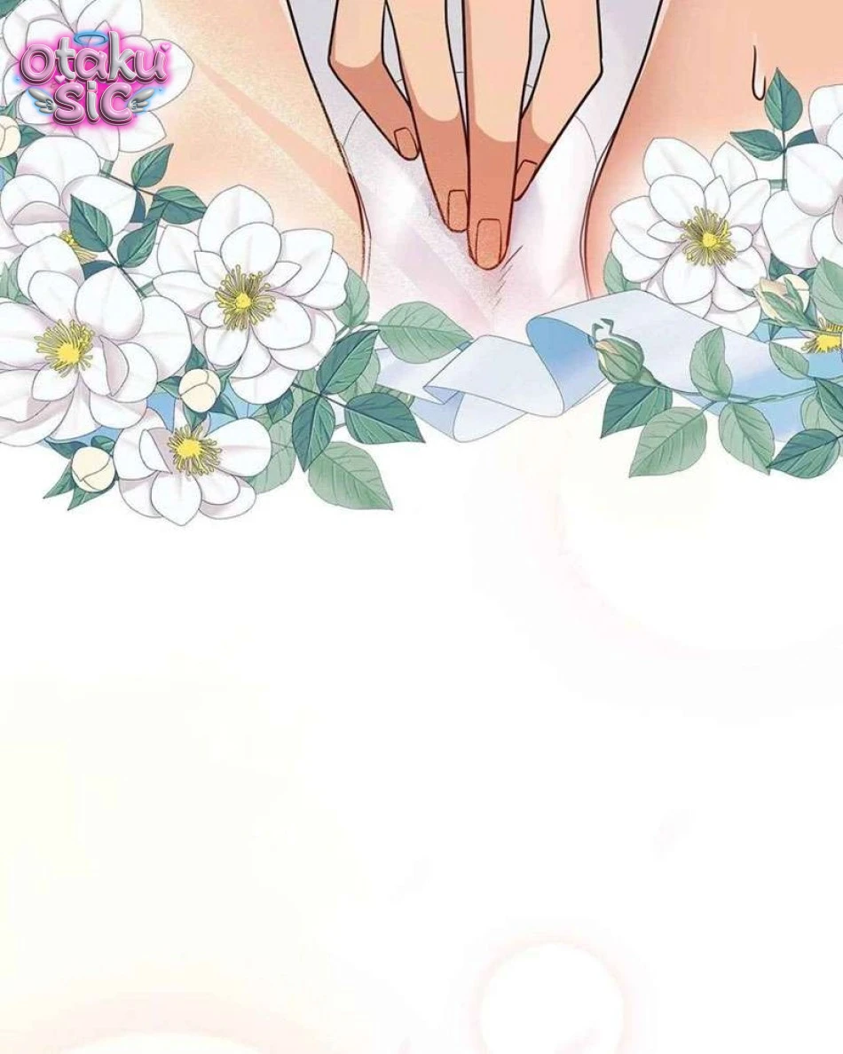 Cuộc Vui Thác Loạn Tử Thần - Chap 6 - Trang 4
