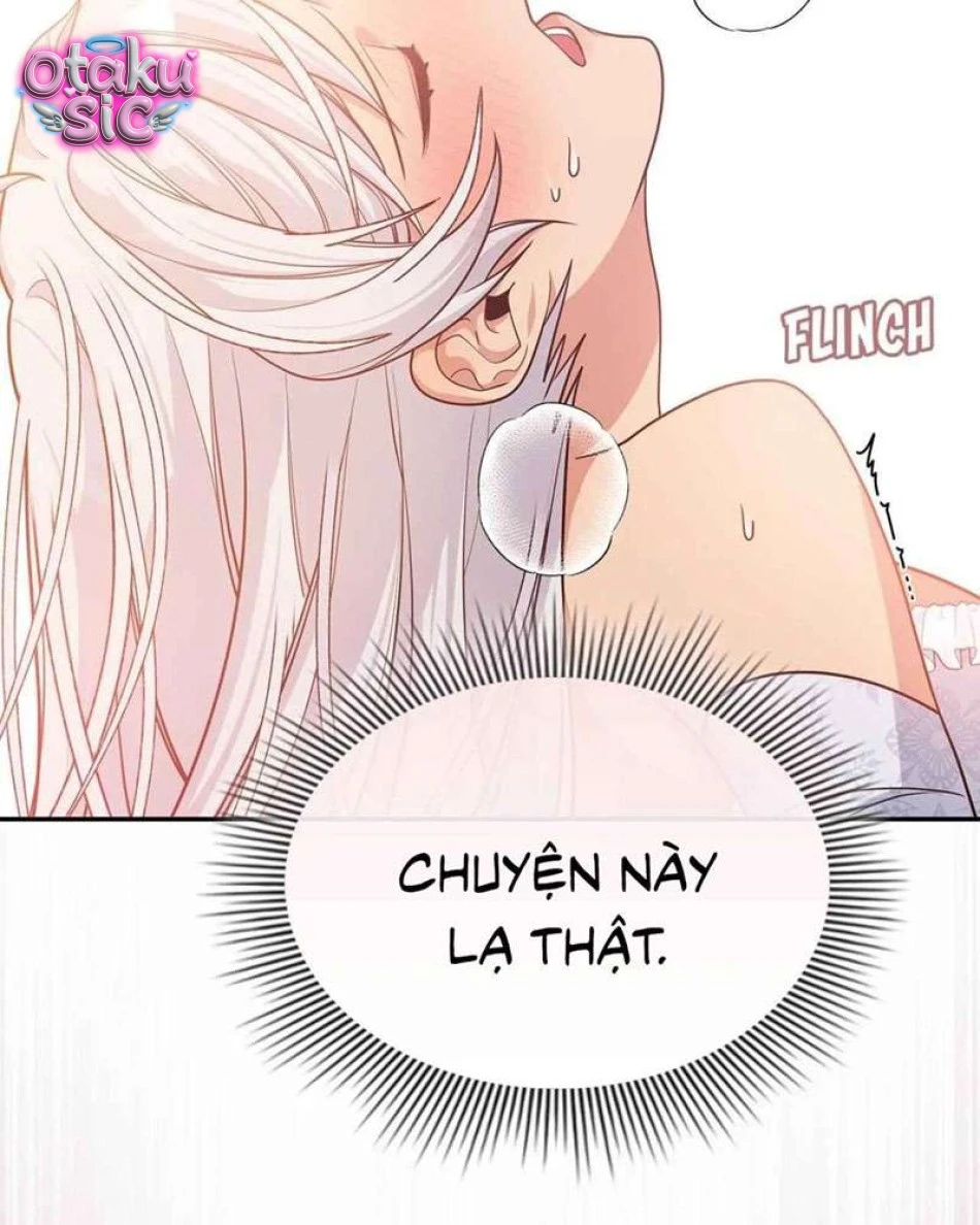 Cuộc Vui Thác Loạn Tử Thần - Chap 6 - Trang 40