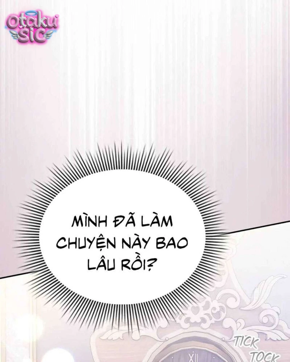 Cuộc Vui Thác Loạn Tử Thần - Chap 6 - Trang 41