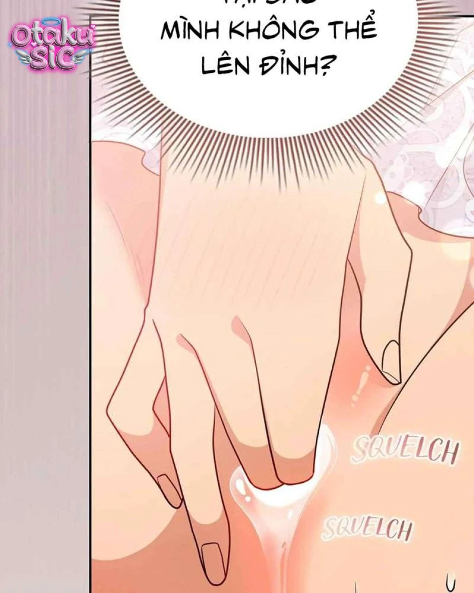 Cuộc Vui Thác Loạn Tử Thần - Chap 6 - Trang 43