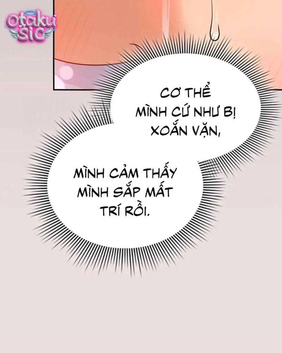 Cuộc Vui Thác Loạn Tử Thần - Chap 6 - Trang 44
