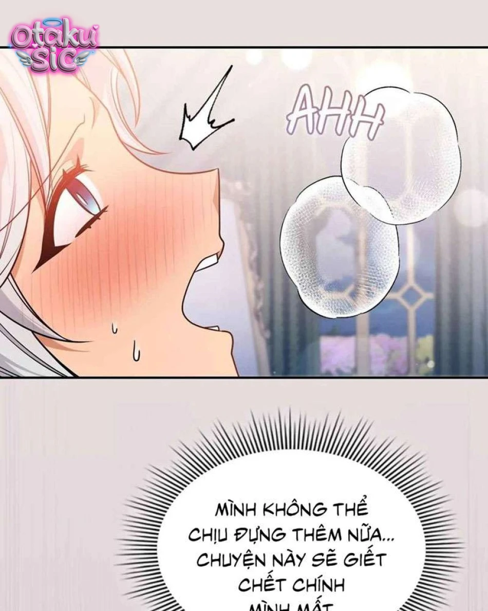 Cuộc Vui Thác Loạn Tử Thần - Chap 6 - Trang 45