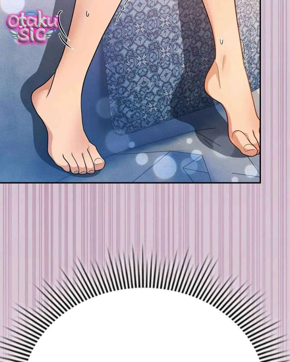 Cuộc Vui Thác Loạn Tử Thần - Chap 6 - Trang 47