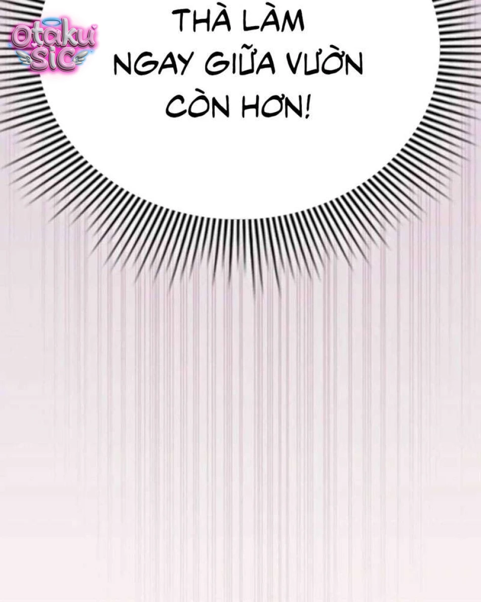 Cuộc Vui Thác Loạn Tử Thần - Chap 6 - Trang 48