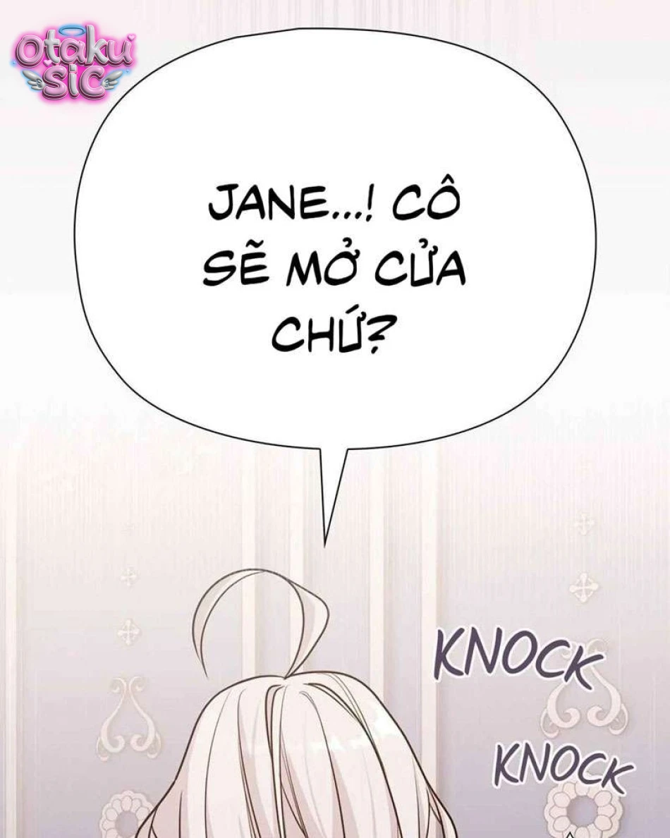 Cuộc Vui Thác Loạn Tử Thần - Chap 6 - Trang 49