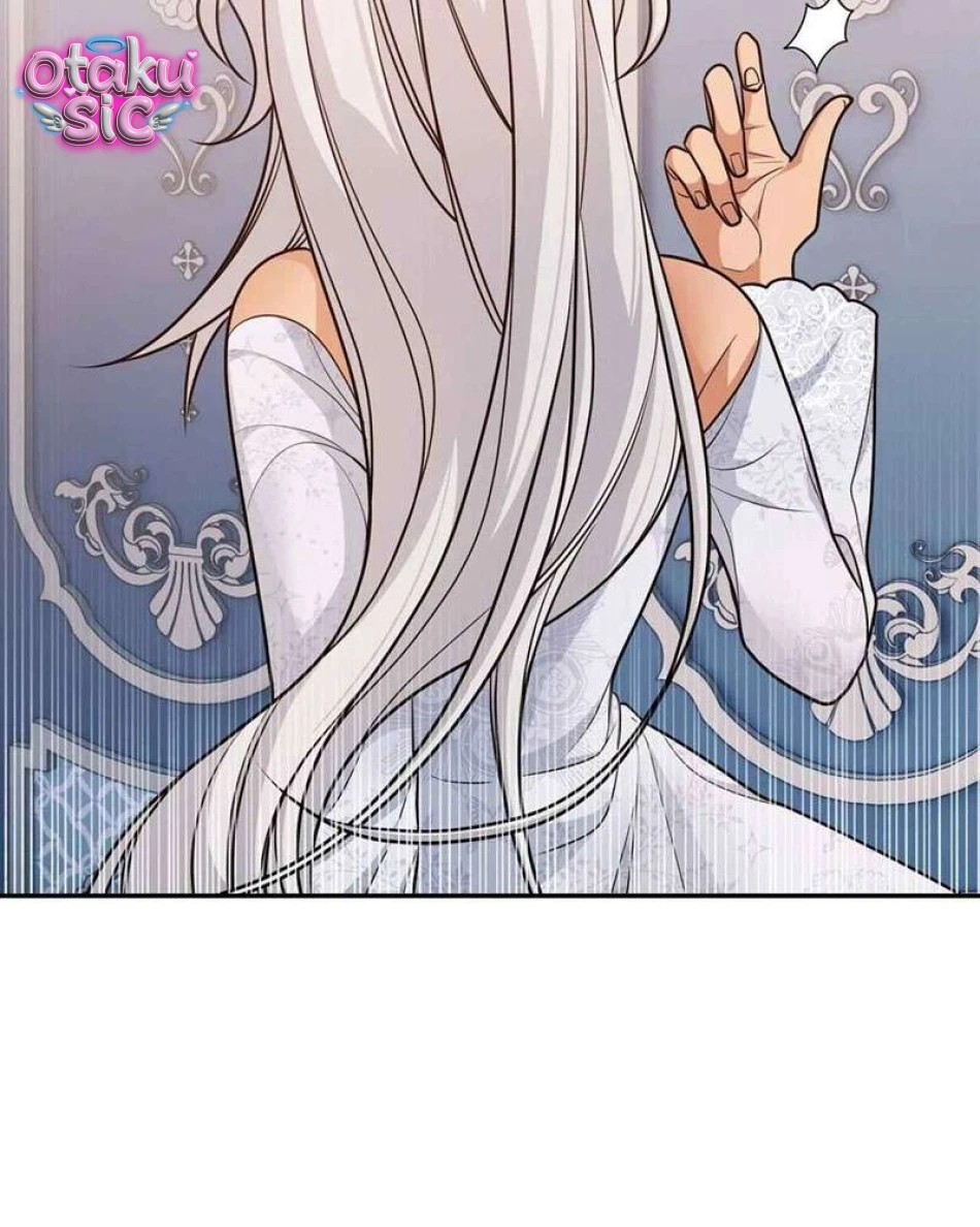 Cuộc Vui Thác Loạn Tử Thần - Chap 6 - Trang 50
