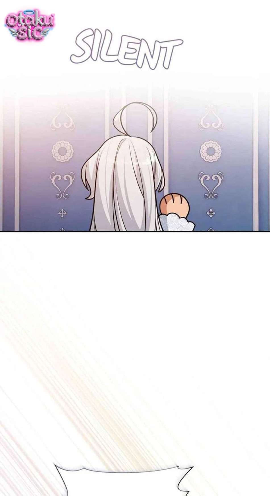 Cuộc Vui Thác Loạn Tử Thần - Chap 6 - Trang 51