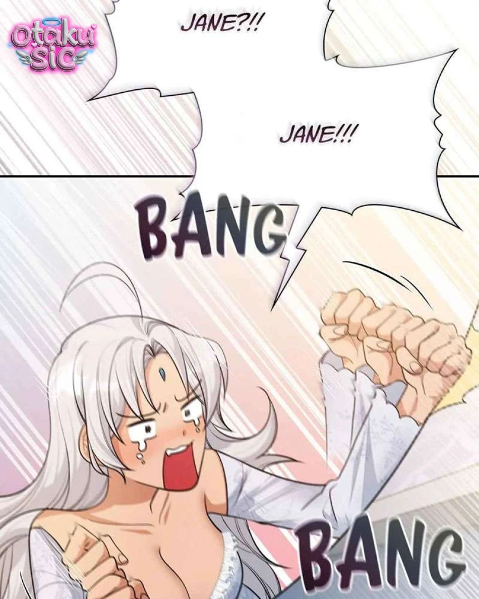 Cuộc Vui Thác Loạn Tử Thần - Chap 6 - Trang 52