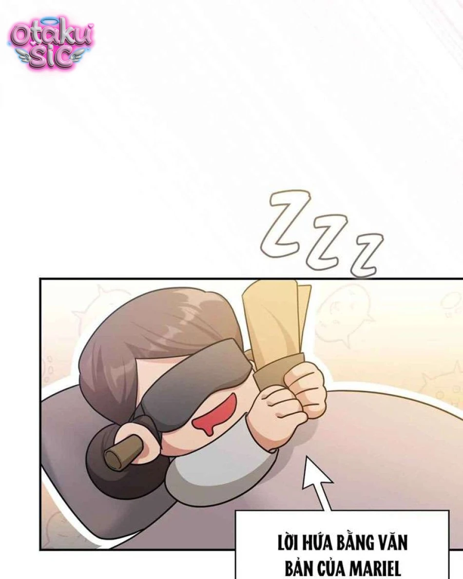 Cuộc Vui Thác Loạn Tử Thần - Chap 6 - Trang 54