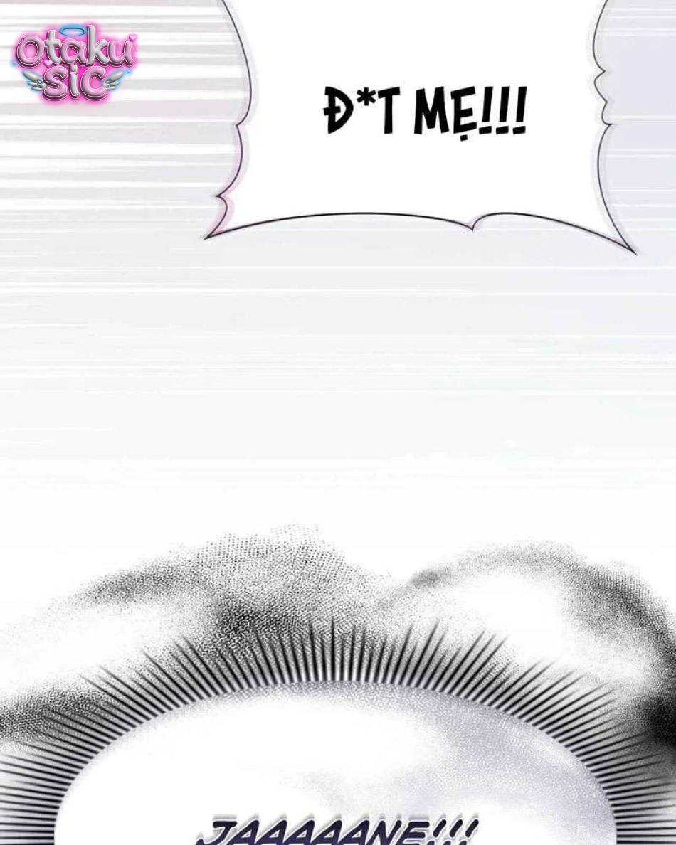 Cuộc Vui Thác Loạn Tử Thần - Chap 6 - Trang 57