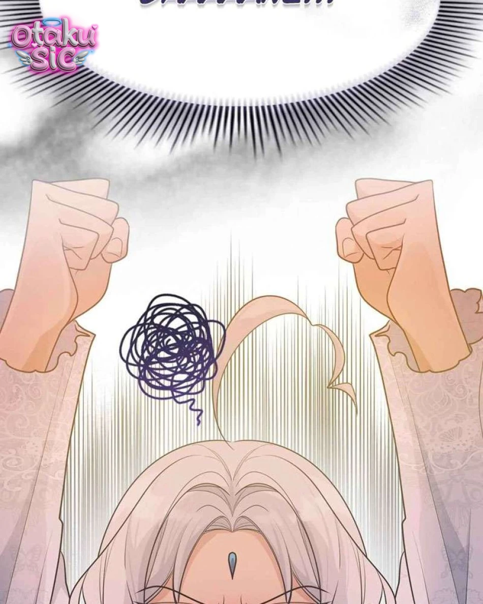 Cuộc Vui Thác Loạn Tử Thần - Chap 6 - Trang 58