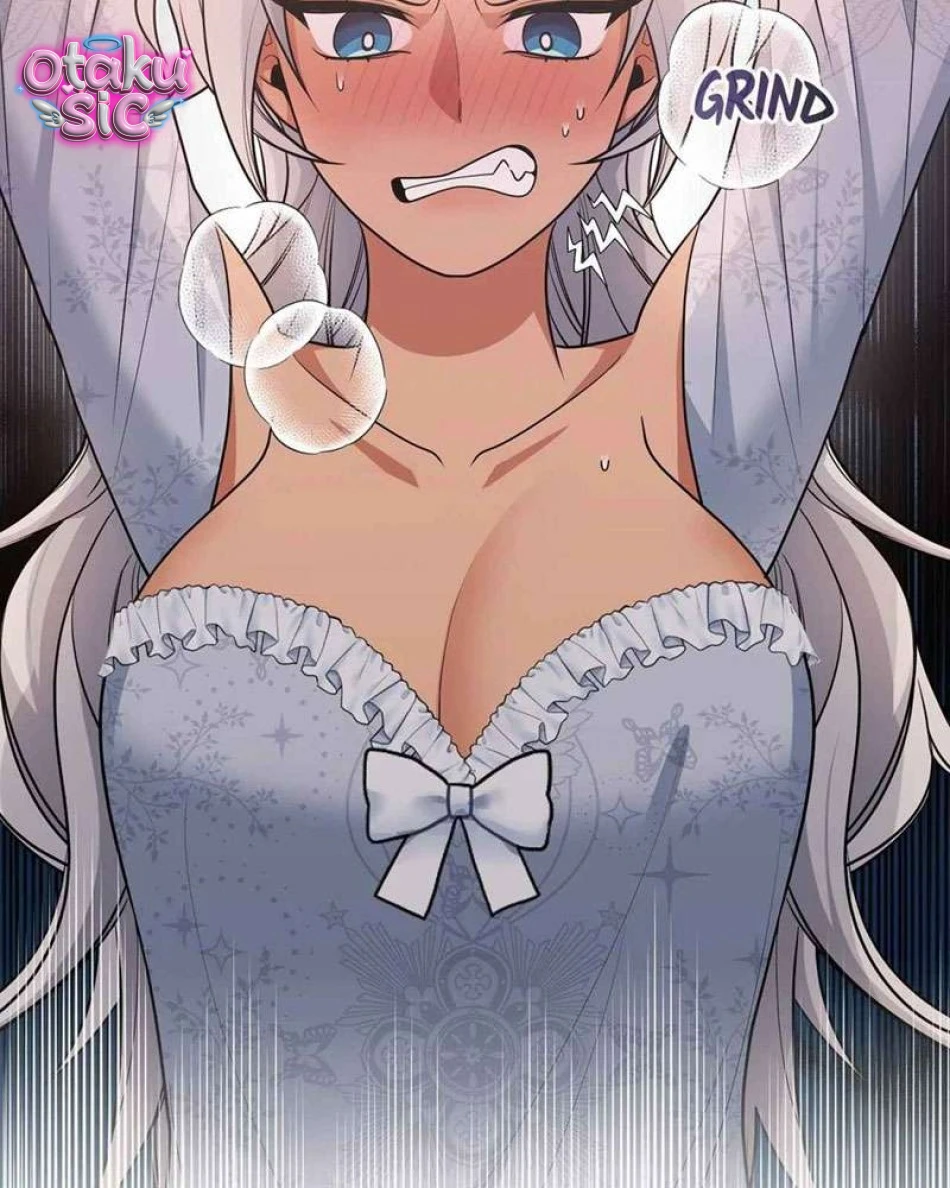 Cuộc Vui Thác Loạn Tử Thần - Chap 6 - Trang 59