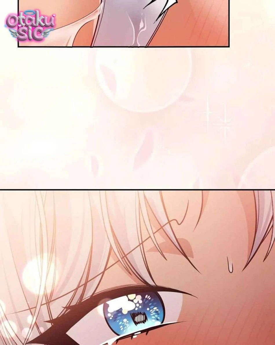 Cuộc Vui Thác Loạn Tử Thần - Chap 6 - Trang 6