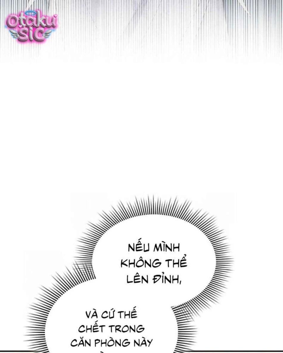 Cuộc Vui Thác Loạn Tử Thần - Chap 6 - Trang 60