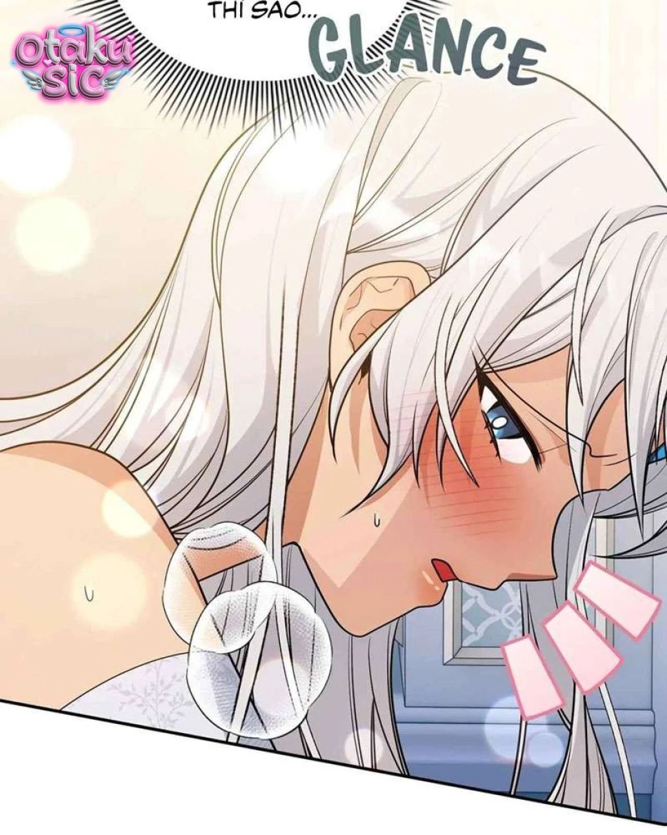 Cuộc Vui Thác Loạn Tử Thần - Chap 6 - Trang 61