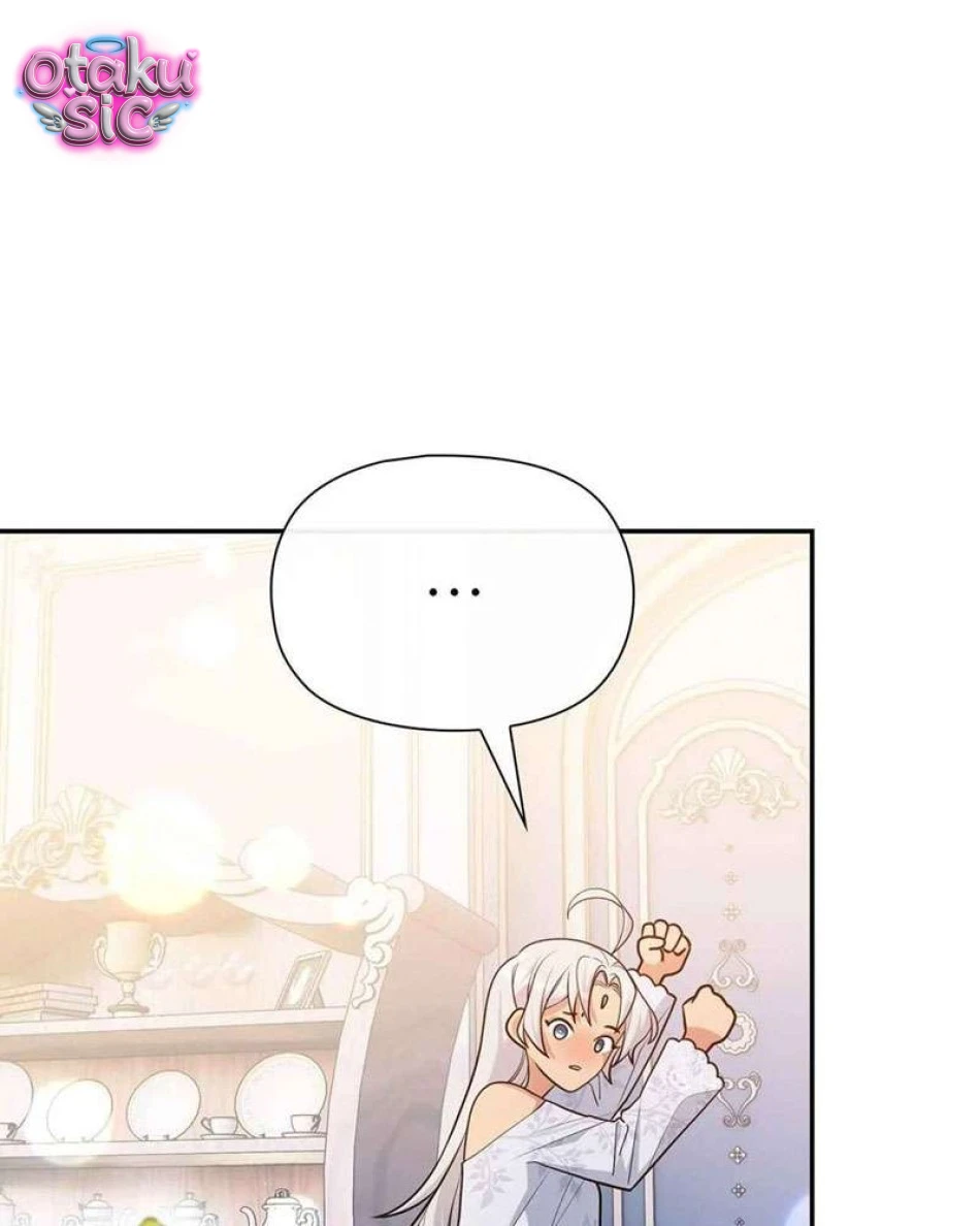Cuộc Vui Thác Loạn Tử Thần - Chap 6 - Trang 62