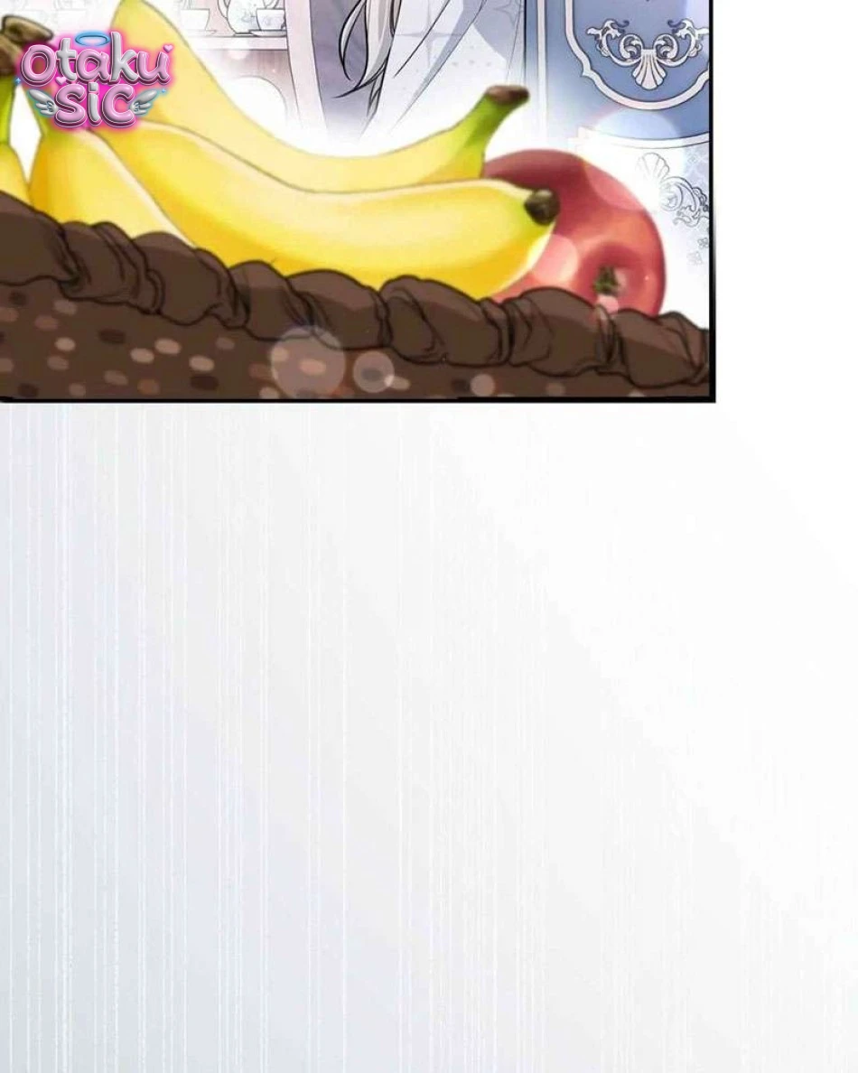 Cuộc Vui Thác Loạn Tử Thần - Chap 6 - Trang 63