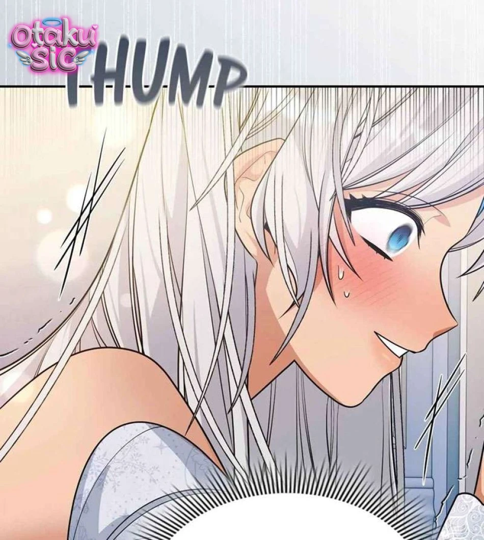 Cuộc Vui Thác Loạn Tử Thần - Chap 6 - Trang 64