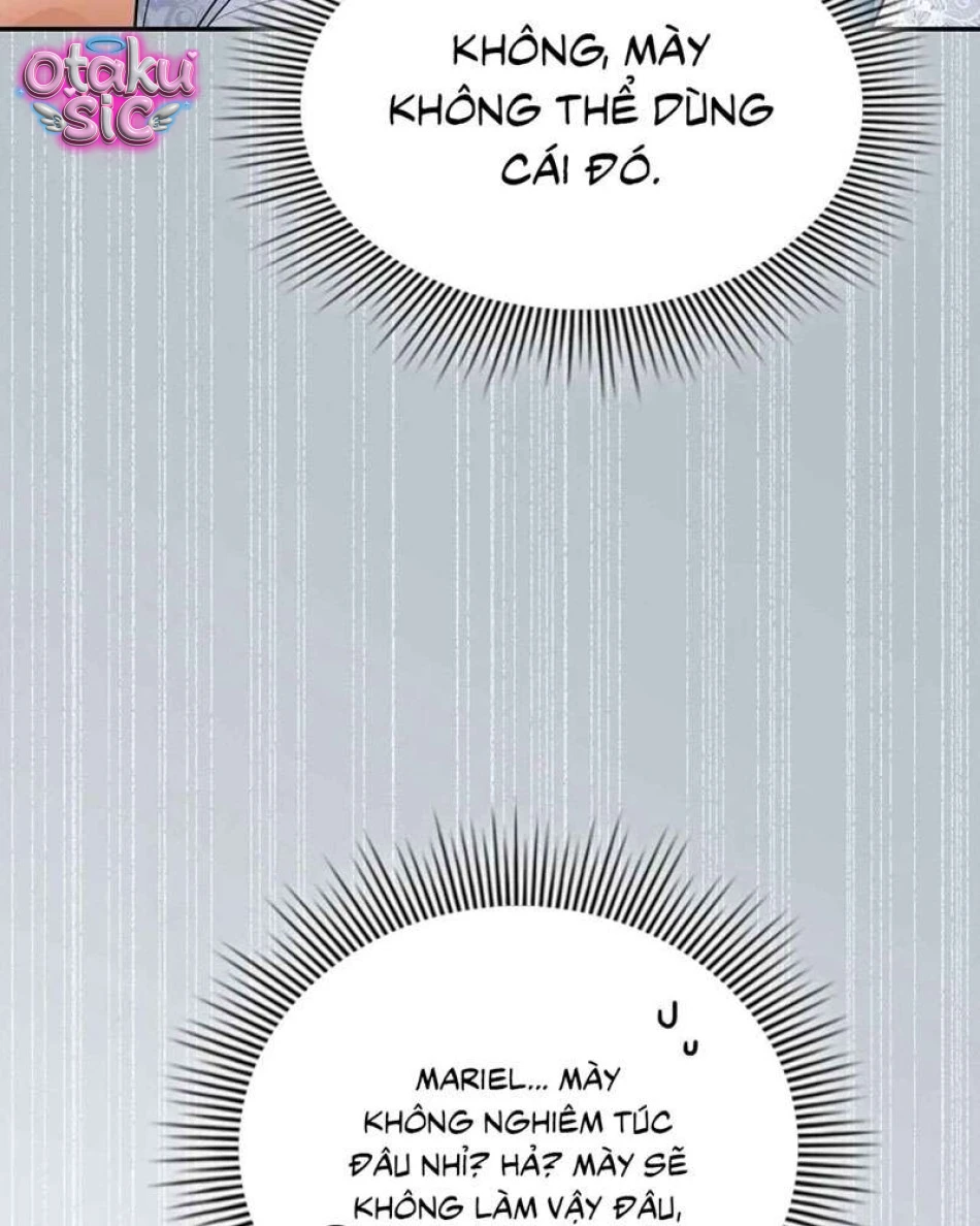 Cuộc Vui Thác Loạn Tử Thần - Chap 6 - Trang 65