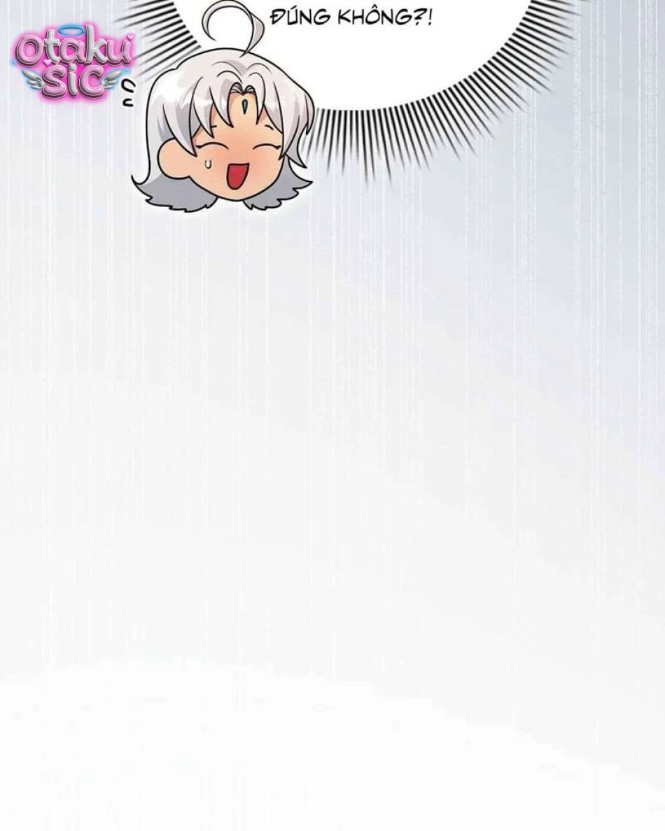 Cuộc Vui Thác Loạn Tử Thần - Chap 6 - Trang 66