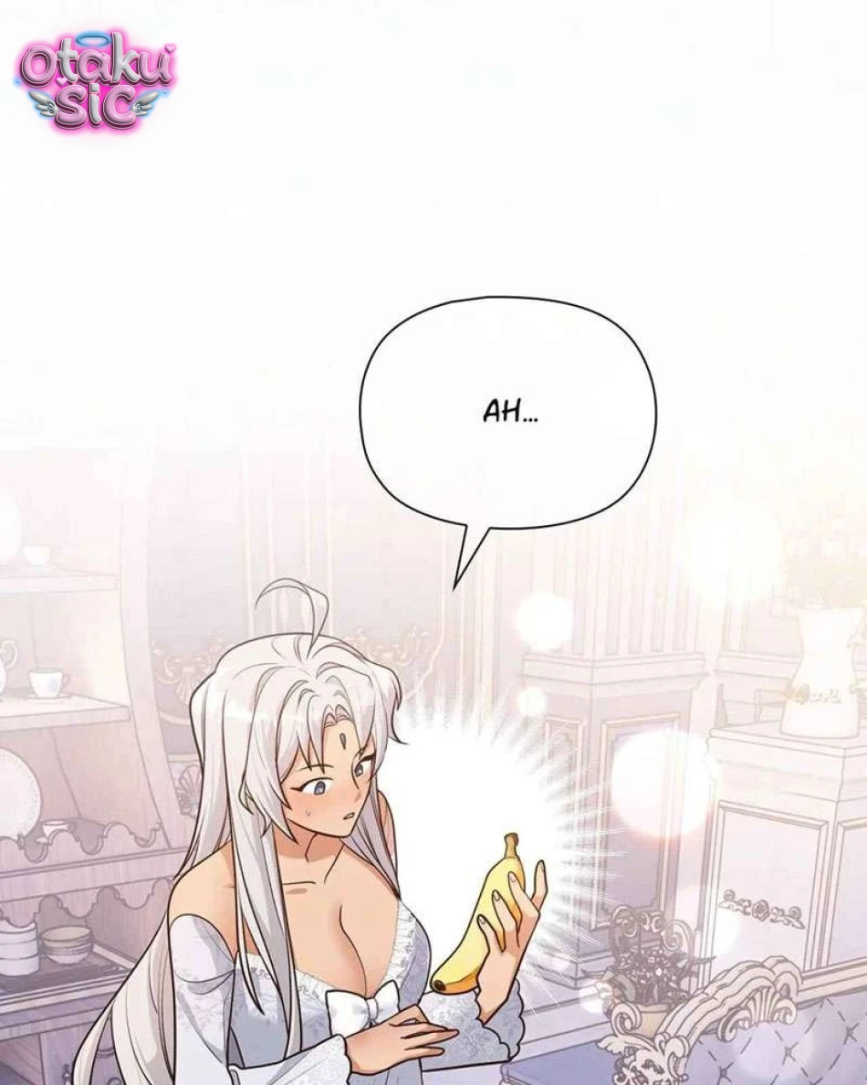 Cuộc Vui Thác Loạn Tử Thần - Chap 6 - Trang 67