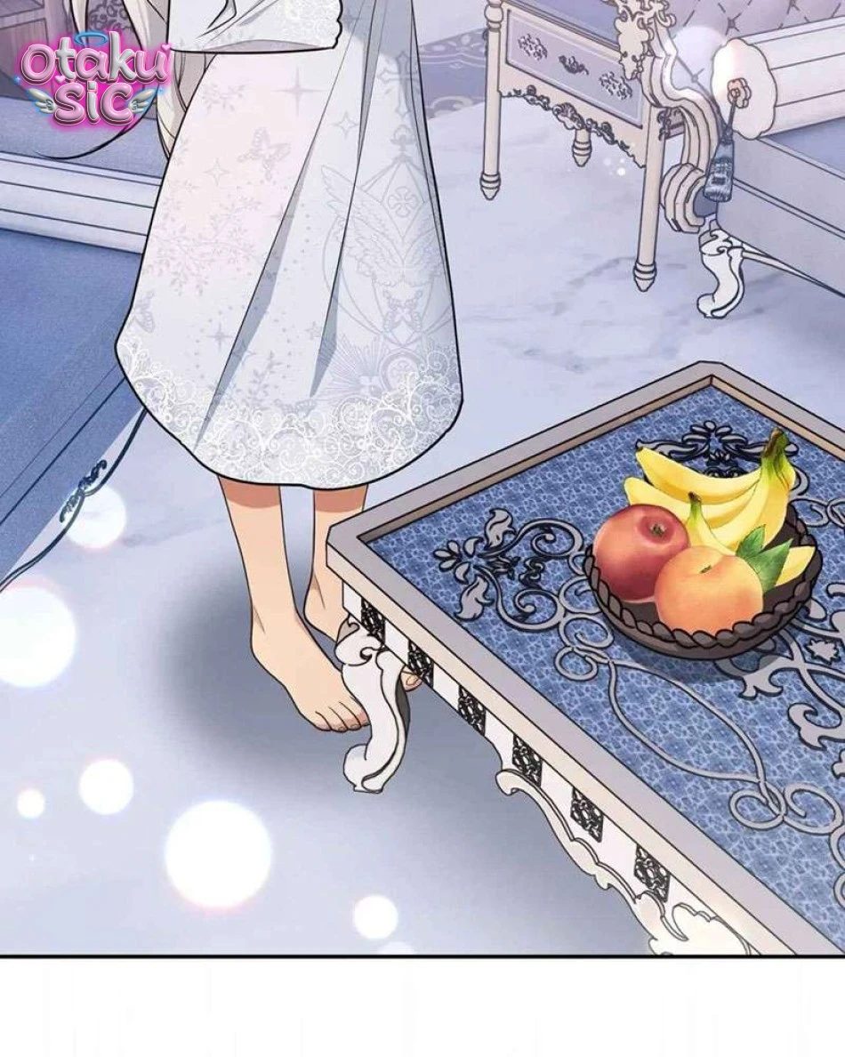 Cuộc Vui Thác Loạn Tử Thần - Chap 6 - Trang 68