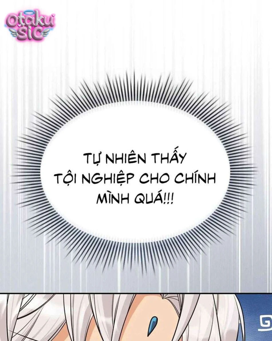 Cuộc Vui Thác Loạn Tử Thần - Chap 6 - Trang 69