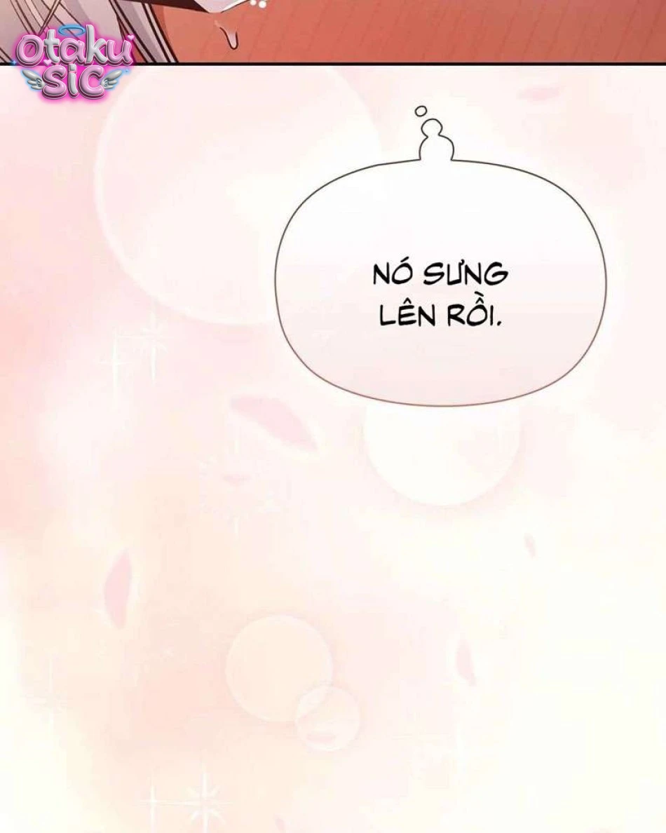 Cuộc Vui Thác Loạn Tử Thần - Chap 6 - Trang 7