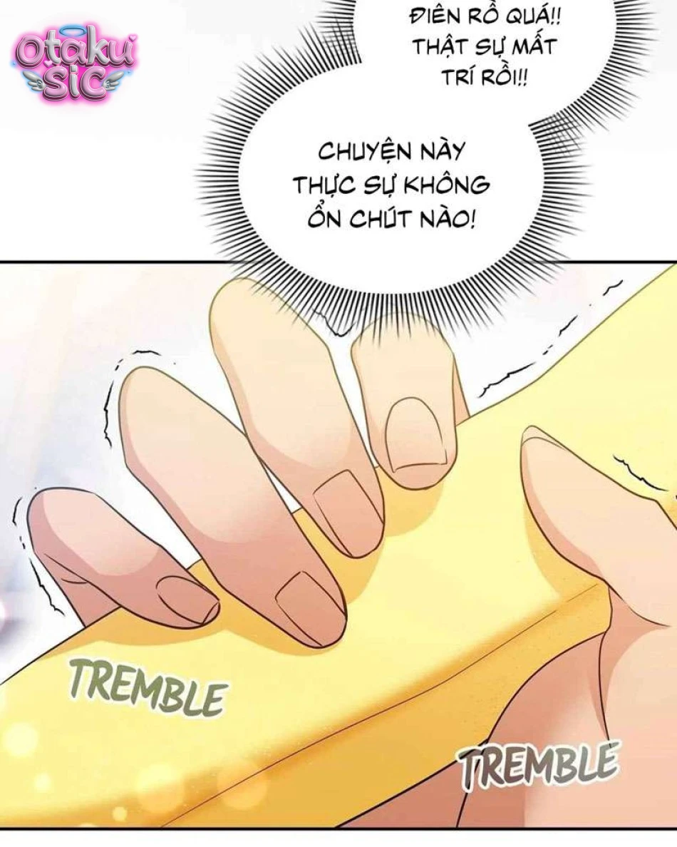 Cuộc Vui Thác Loạn Tử Thần - Chap 6 - Trang 71