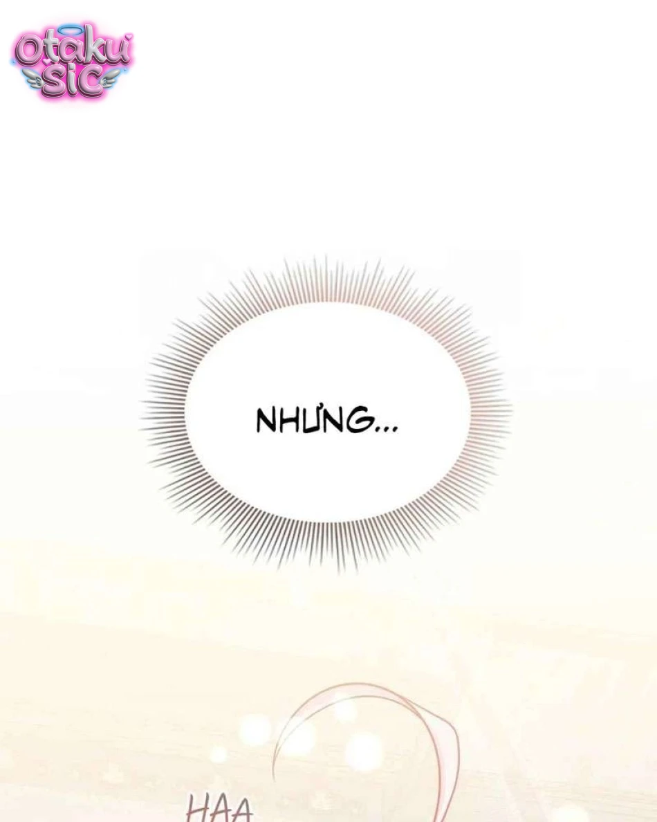Cuộc Vui Thác Loạn Tử Thần - Chap 6 - Trang 72